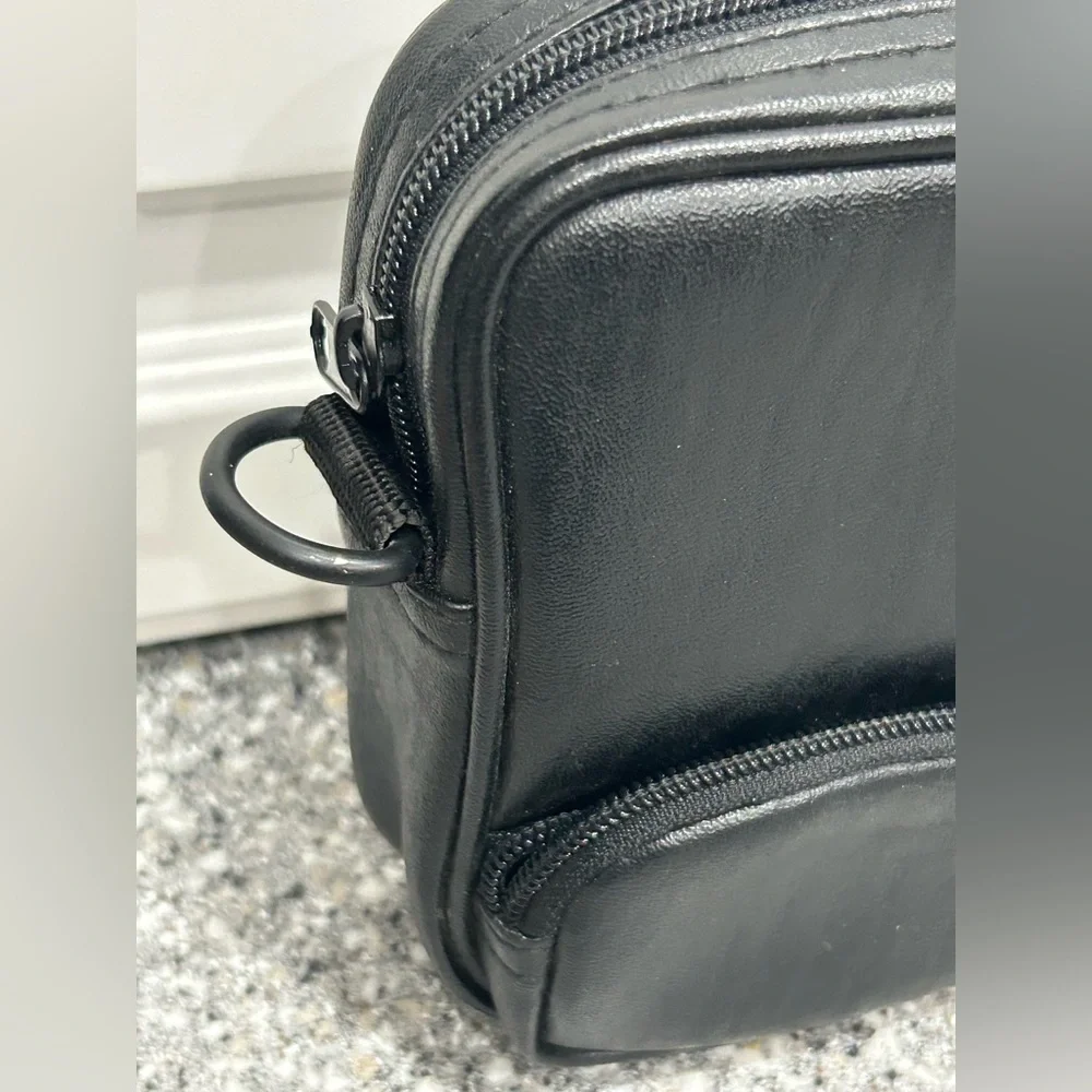 Small Camera Case - Picture 5 of 8